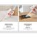 Aspiradora Xiaomi Vacuum Cleaner G20 Lite2
